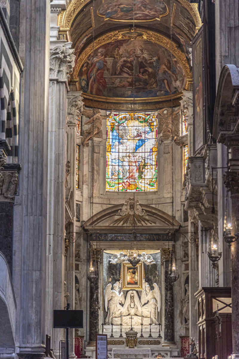 Italia - Génova 024 - catedral de San Lorenzo.jpg